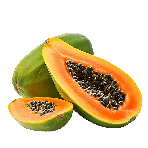 Fresh Mango - Ảnh 2