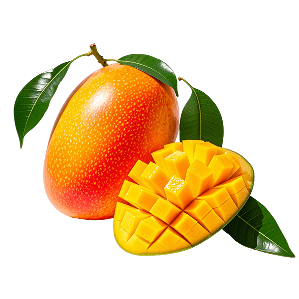 Fresh Mango - Ảnh 3